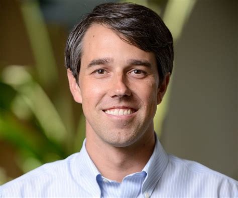 beto o rourke|Beto O'Rourke .